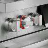Picture of BOSCH HGS8057UC