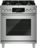 Picture of BOSCH HGS8057UC