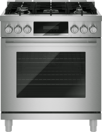 Picture of BOSCH HGS8057UC