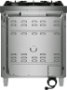 Picture of BOSCH HGS8057UC