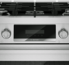 Picture of BOSCH HGS8057UC
