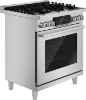 Picture of BOSCH HGS8057UC
