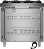 Picture of BOSCH HGS8657UC