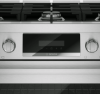 Picture of BOSCH HGS8657UC
