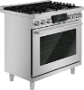Picture of BOSCH HGS8657UC