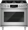 Picture of BOSCH HGS8657UC