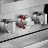 Picture of BOSCH HGS8657UC