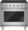 Picture of BOSCH HIS5657U