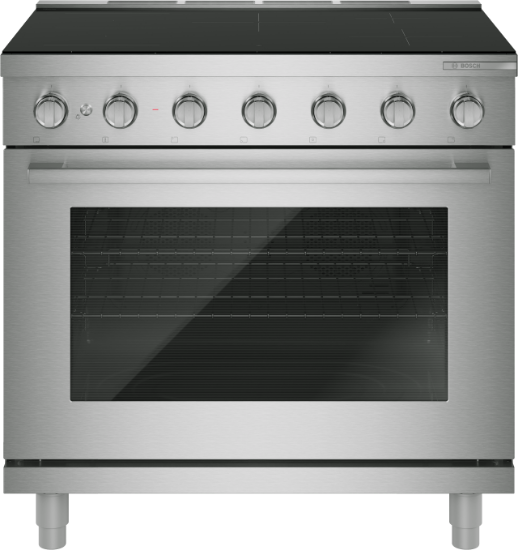 Picture of BOSCH HIS5657U