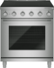 Picture of BOSCH HIS5057U
