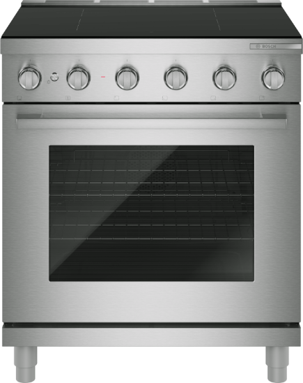 Picture of BOSCH HIS5057U