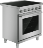 Picture of BOSCH HIS5057U