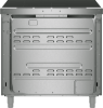 Picture of BOSCH HIS5657U