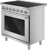 Picture of BOSCH HIS5657U