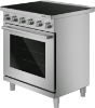 Picture of BOSCH HIS5057U