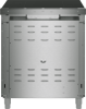 Picture of BOSCH HIS5057U