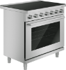 Picture of BOSCH HIS5657U