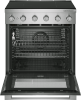 Picture of BOSCH HIS5057U