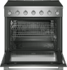 Picture of BOSCH HIS5657U