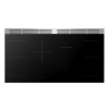 Picture of BOSCH HIS8857UC