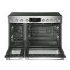 Picture of BOSCH HIS8857UC