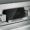 Picture of BOSCH HIS8857UC