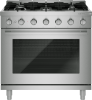 Picture of BOSCH HDS5657U