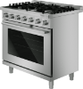 Picture of BOSCH HDS5657U