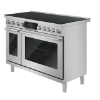 Picture of BOSCH HIS8857UC