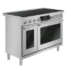 Picture of BOSCH HIS8857UC