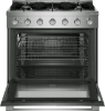 Picture of BOSCH HDS5657U