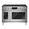 Picture of BOSCH HIS8857UC