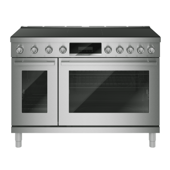 Picture of BOSCH HIS8857UC