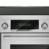 Picture of BOSCH HIS8857UC