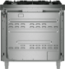 Picture of BOSCH HDS5657U
