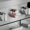 Picture of BOSCH HIS8857UC