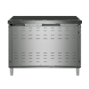 Picture of BOSCH HIS8857UC