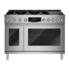Picture of BOSCH HDS8857UC