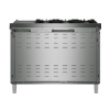 Picture of BOSCH HDS8857UC