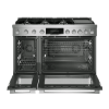 Picture of BOSCH HDS8857UC