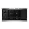 Picture of BOSCH HDS8857UC