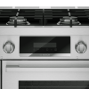 Picture of BOSCH HDS8857UC