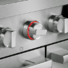 Picture of BOSCH HDS8857UC
