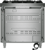 Picture of BOSCH HGS5657UC