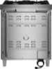 Picture of BOSCH HGS5057UC