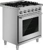 Picture of BOSCH HGS5057UC
