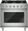 Picture of BOSCH HGS5657UC