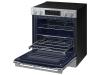Picture of SAMSUNG NSE90H63DRAA