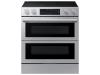 Picture of SAMSUNG NSE90H63DRAA