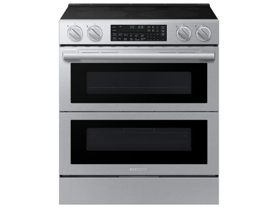 Picture of SAMSUNG NSE90H63DRAA
